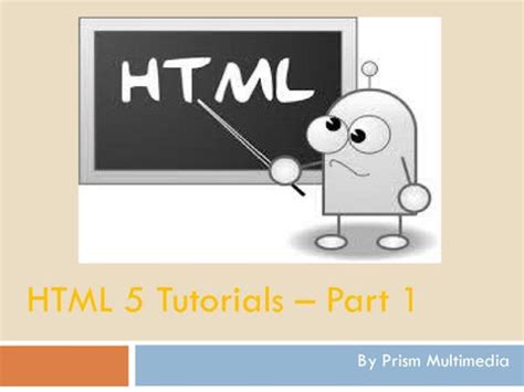 Image result for HTML 5 Tutorials Full-Course