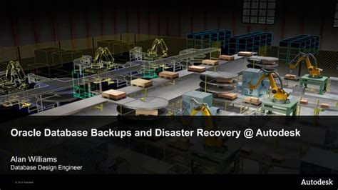 Image result for Oracle Disaster-Recovery