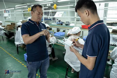 Production Performance Monitoring 的图像结果