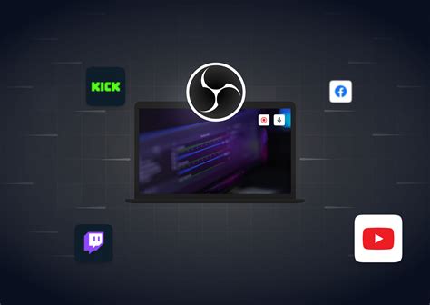 Image result for OBS Studio Twitch Stream Tutorial