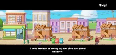 My Town APK Download for Android Free