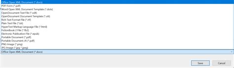 Image result for How to Convert iOS Notes to Word Doc