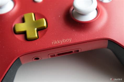 Design Your Own Xbox One Controller 的图像结果