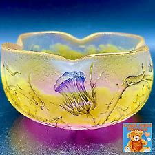 CHARA MANIA PRINCESS | eBay Stores