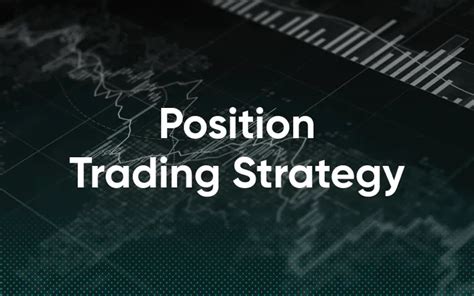 Image result for Core Position Trading
