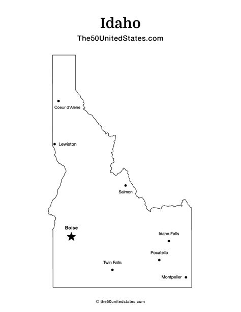 Springfield, Illinois Zip Codes | The 50 United States