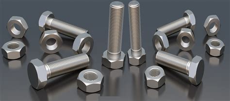 Raymond Ispat India | Stainless Steel Pipe Fittings - Butt weld, Forged ...