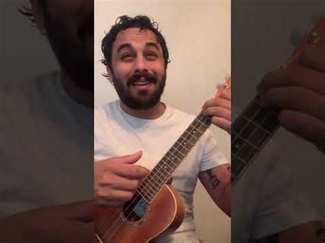 Image result for Flamenco Ukulele Tutorial