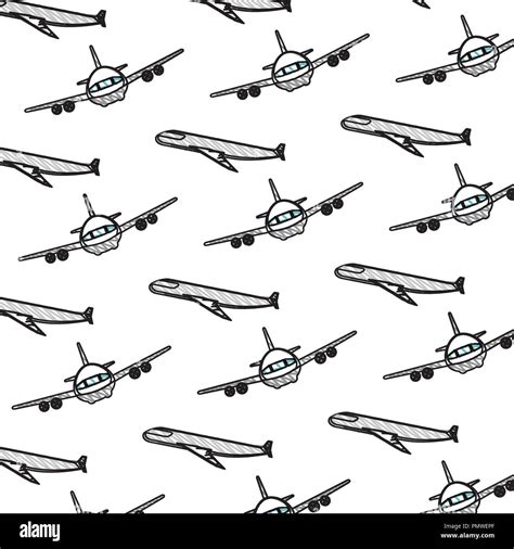 Pattern Flying 的图像结果