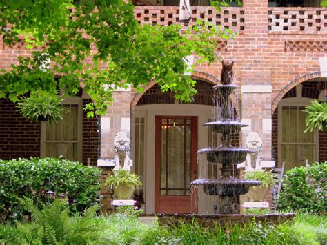 Tennessee Hot Springs | List + Map - Top Hot Springs