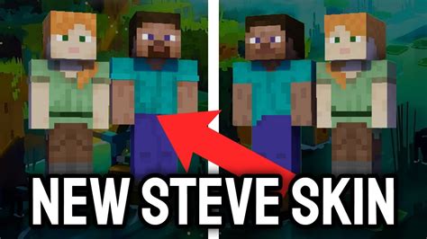 Image result for How to Customize Minecraft Skin Java