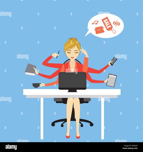 Features of Computer Multitasking 的图像结果