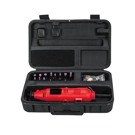 Mini Rotary Multi Tool Kit 的图像结果