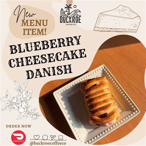 Buckroe Coffee Co (@buckroecoffeeco) • Instagram photos and videos