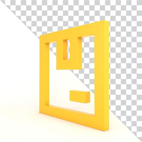 Page 2 | Ue5 Unreal Engine 5 PSD, modèles PSD gratuits de haute qualité ...