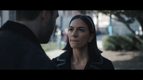 Tell Me Lies: Season 2 Episode 5 - Review & Recap