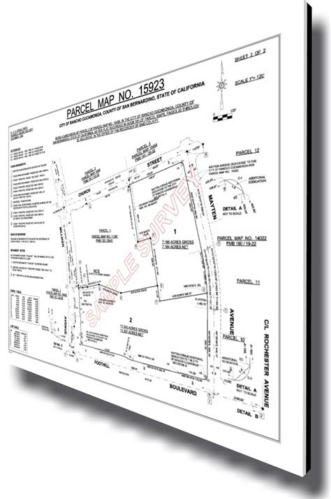 Image result for parcel maps county