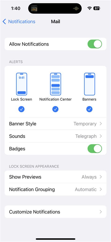 Image result for System Native Email Meaning