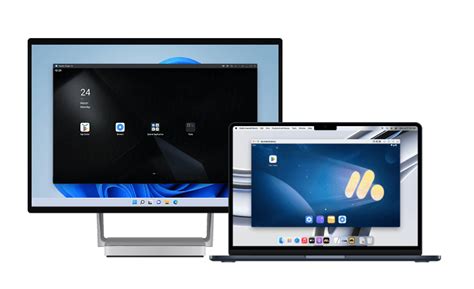 Azur Lane Redeem Codes - Working Codes and How to Redeem ( September 2025)