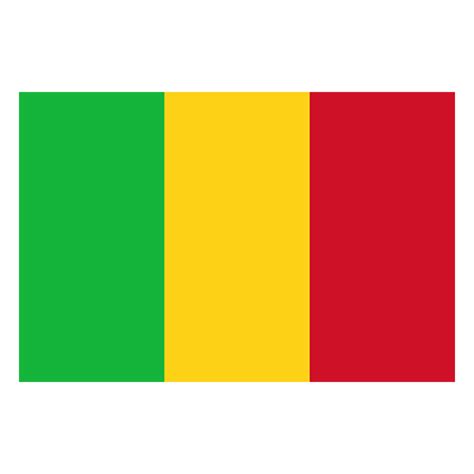 Mali Cricket Team | Mali | News & Matches