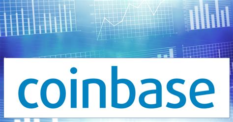 Coinbase запустили новые сервисы для начинающих крипто-инвесторов ...