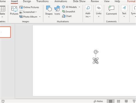Image result for Modifier Extension PowerPoint