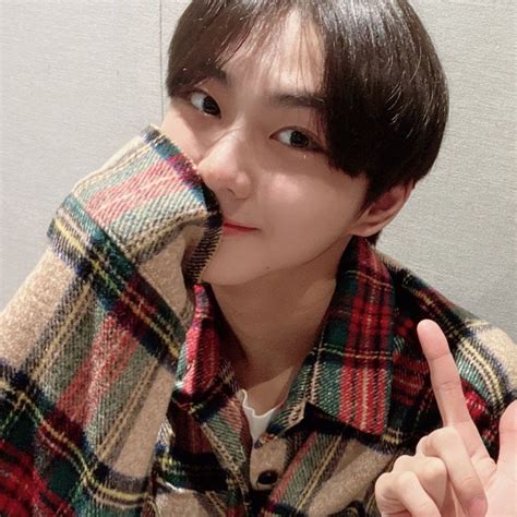 Pin af FOR ENHYPEN Cutiebbysunoo20 på PRE-DEBUT ENHYPEN | Kpop