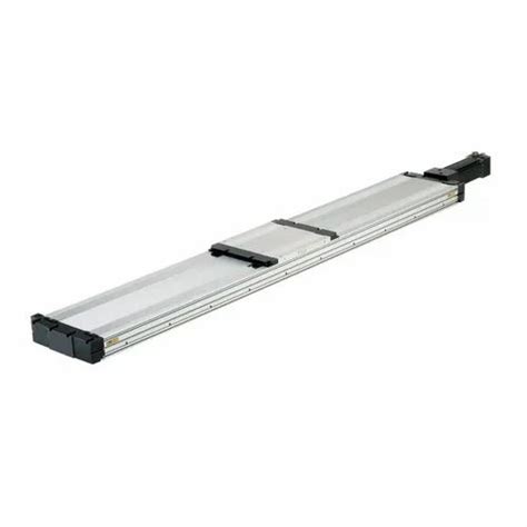 Image result for Indication Position Linear Sensor