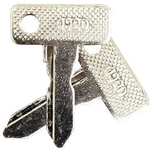 Club Car Ds/Precedent (1982+) Gas/Electric Golf Cart Replacement ...