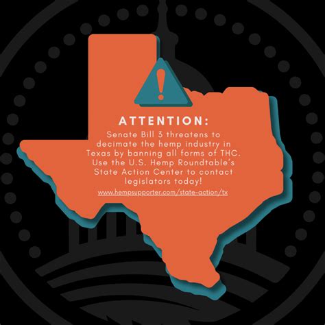 U.S. Hemp Roundtable