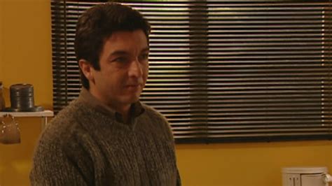 Mira Tiempo final, temporada 1, episodio 4: Electricista en Paramount+ ...