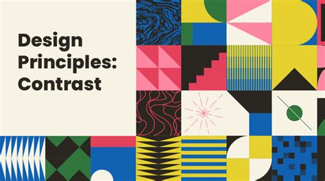 Principles of Design 的图像结果