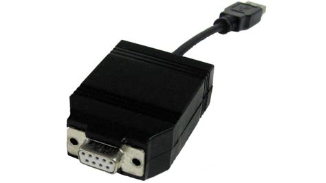 Decatur EZ Stat Pak Traffic Analysis Software - Traffic Data Logger for ...