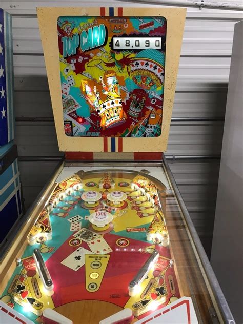 Image result for Pinball Machine Match Animations