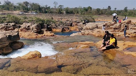 PANIMUR WATERFALLS (2025) All You Need to Know BEFORE You Go (with ...