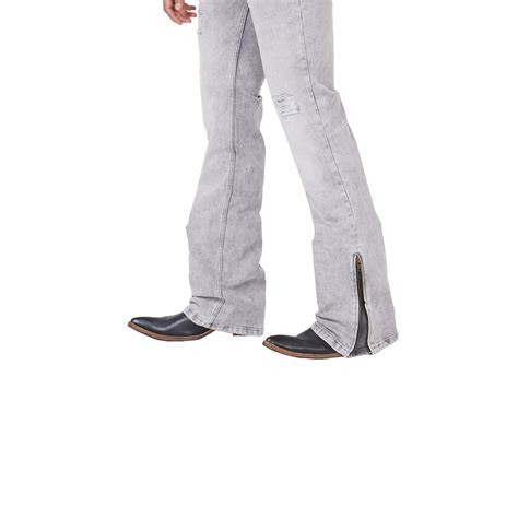 Authentic Men's Bootcut Jeans | Casual & Formal Shirts | Mode De Base ...