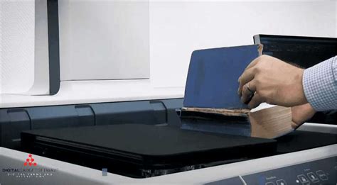 Image result for Getting User Input Using Scanner