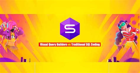 Image result for Visual Basic SQL Query Builder