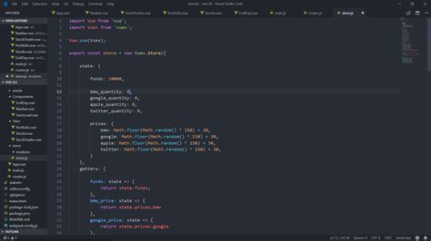 Image result for JavaScript to Convert String into Integer