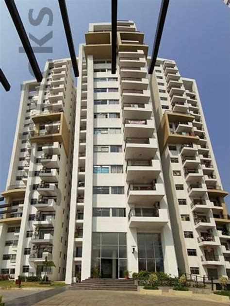 What is Build to Suit Property, BTS Construction Commercial & Industrial