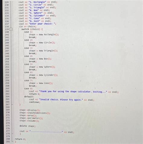Image result for Using Namespace STD in C Programs