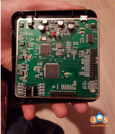 Image result for X6 Programming Software