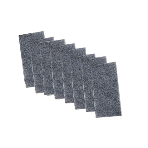 Image result for Using Nano Sparkle Cloth