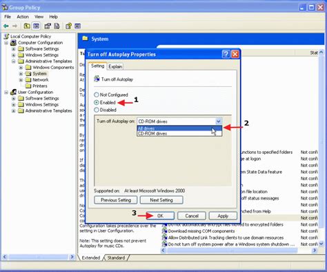 Image result for Disable Auto