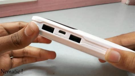 Image result for CK In.try Using a Different USB Port O