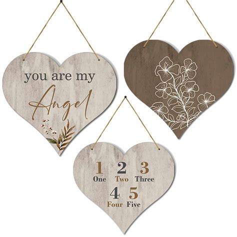 Creative Wall Hangings for Kids Room Wall Decoration – Kotart