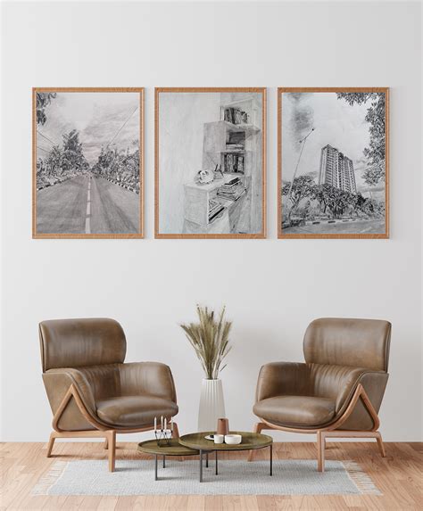 Image result for Persecpetive Drawing