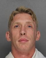 Ellis County Inmate Search