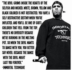 best of immortal technique immortal technique immortal technique immortal best of immortal technique immortal technique immortal technique immortal