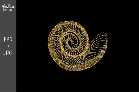 Image result for Nautilus Shell Matrix Multiplication by Vector